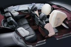 Airbags