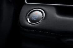 Engine Start Stop