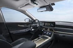 Steering