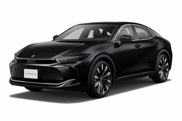 Model2