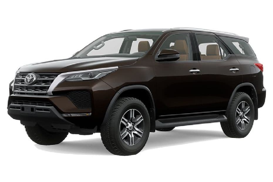 Bronze Metallic