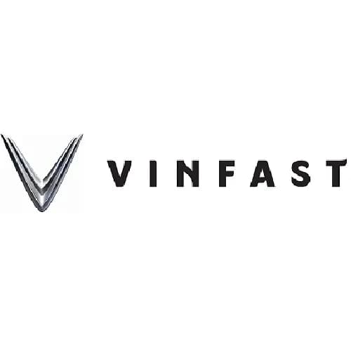 Vinfast Cars