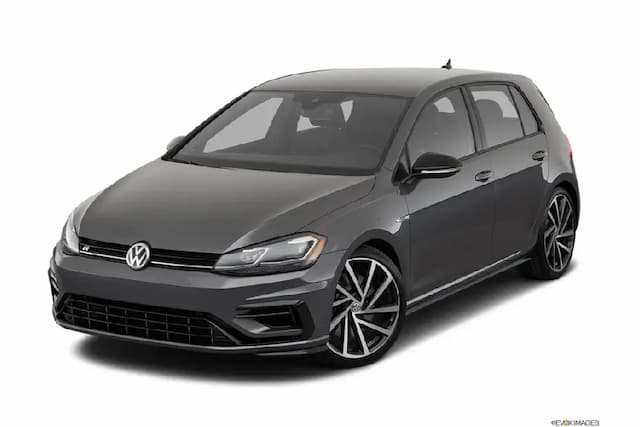 Model1
