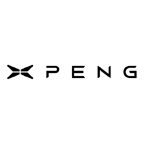 XPENG Cars