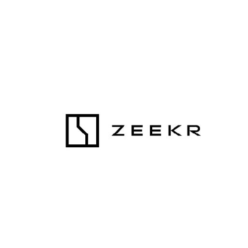 ZEEKR Cars