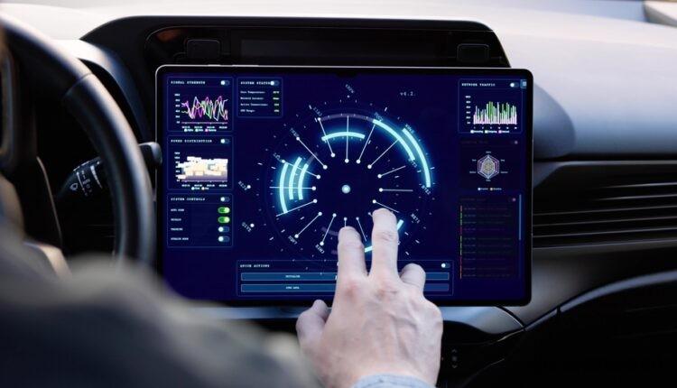 10 Car Technologies UAE Buyers Should Understand Before Paying Extra