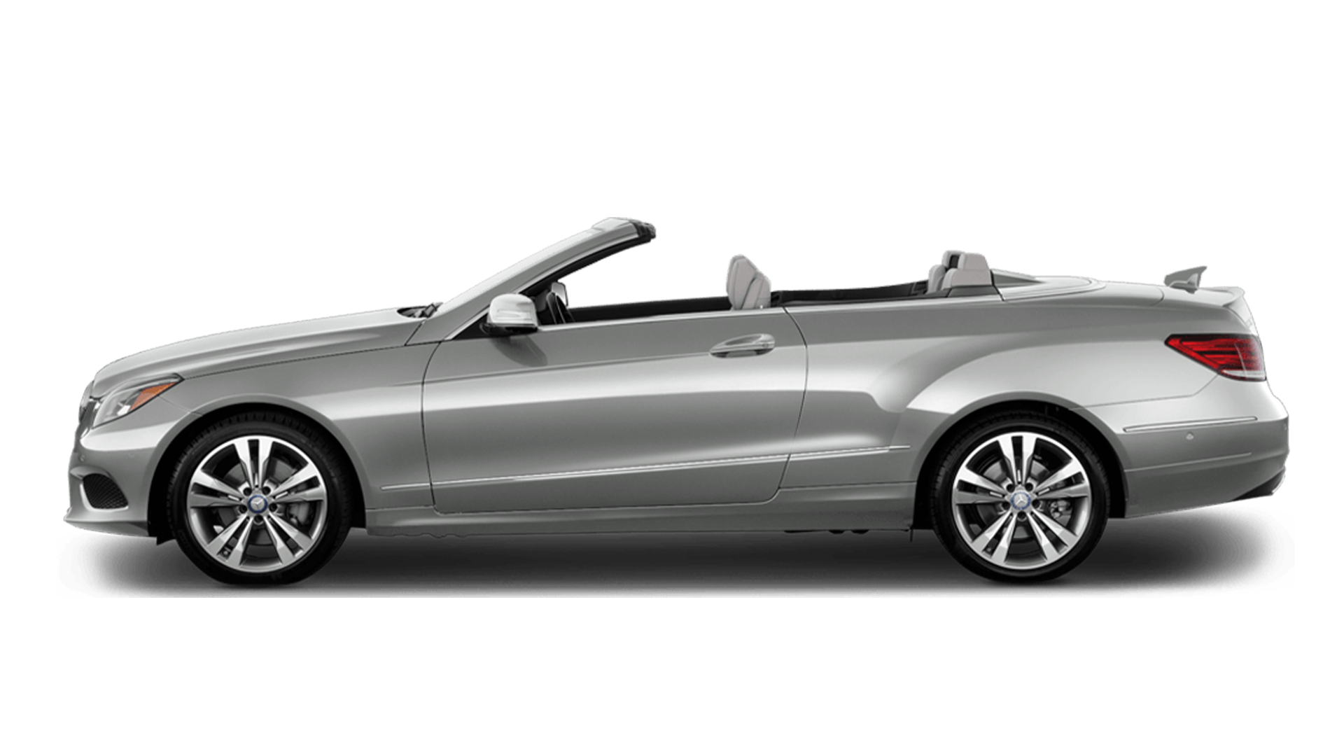 Convertible Cars
