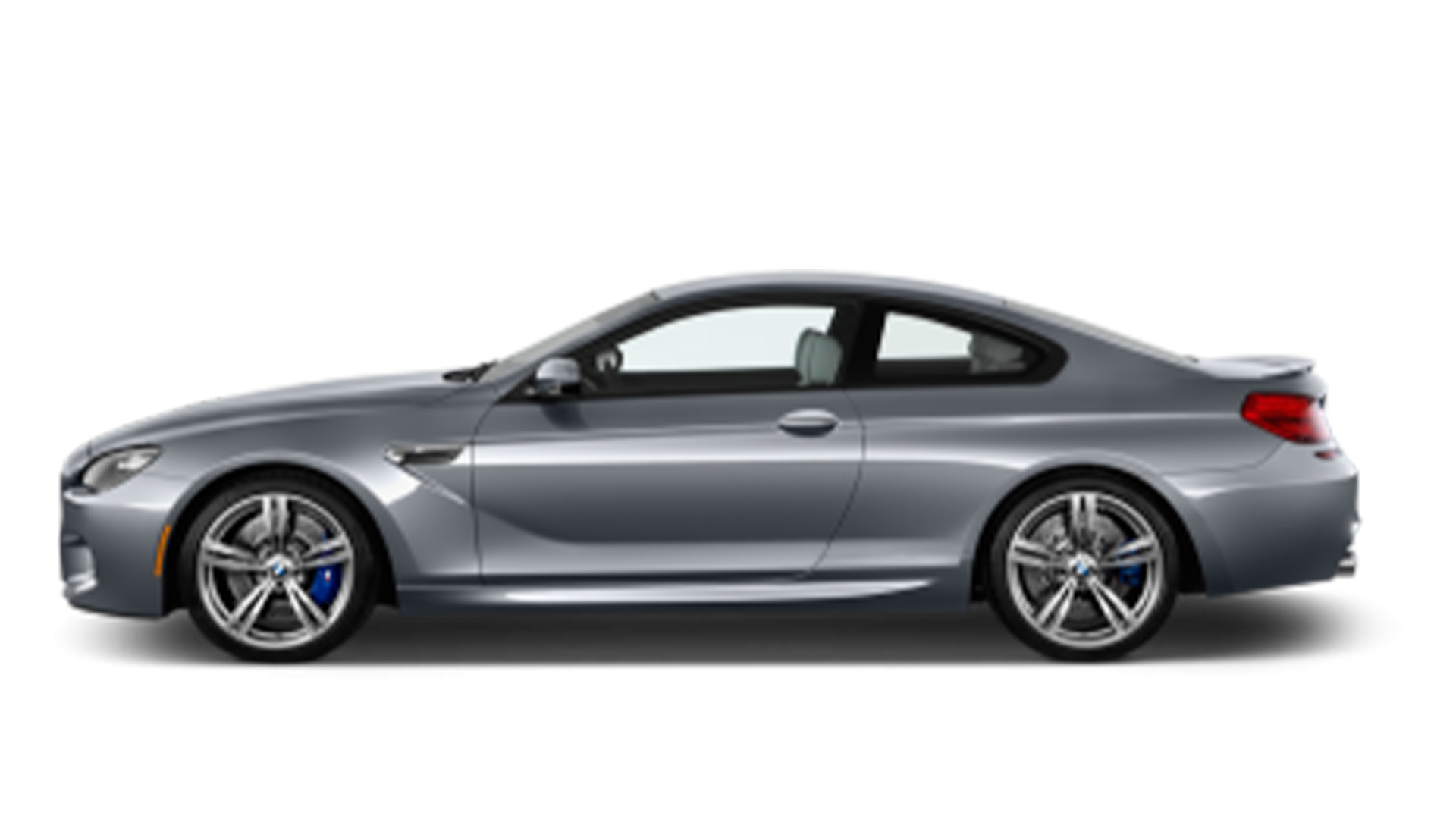 Coupe Cars
