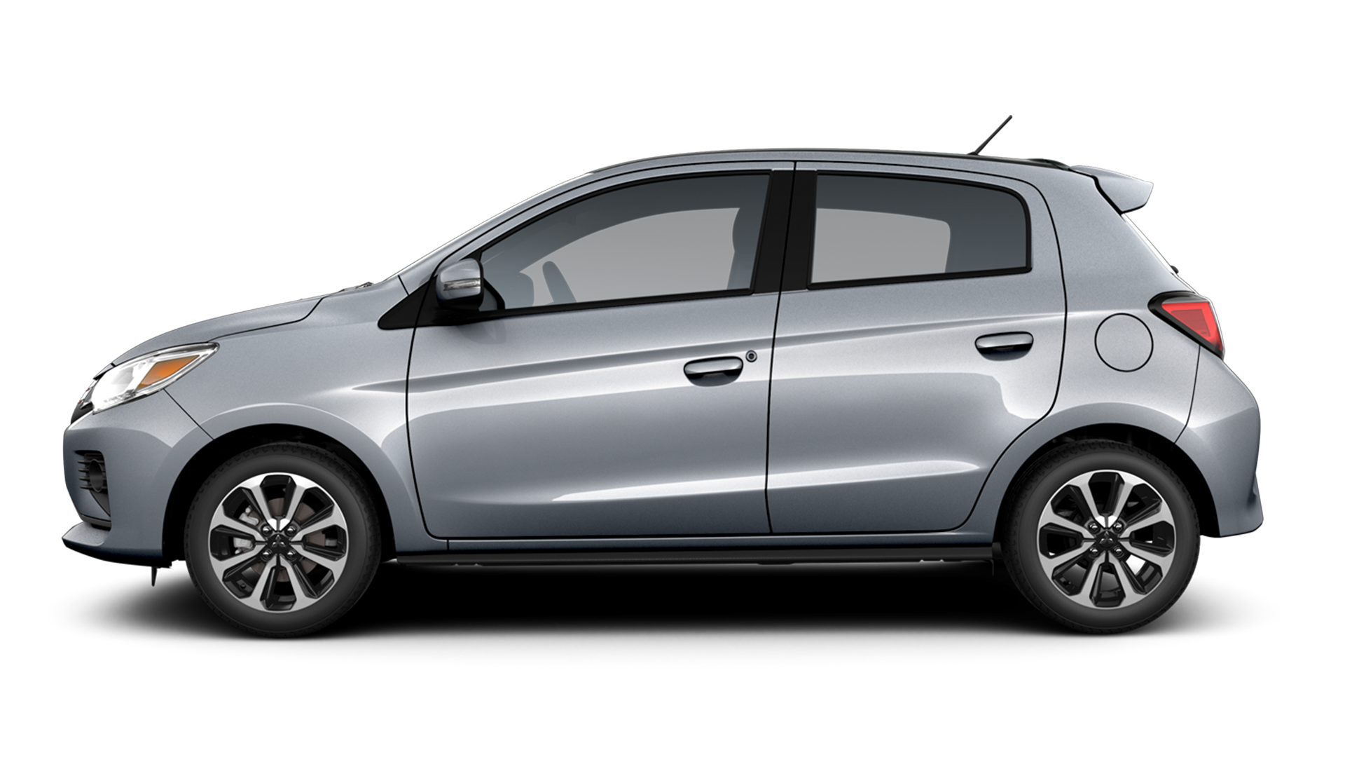 Hatchback Cars