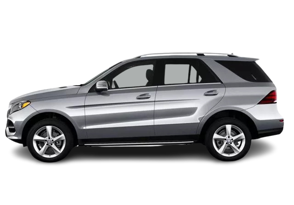 Suv Cars