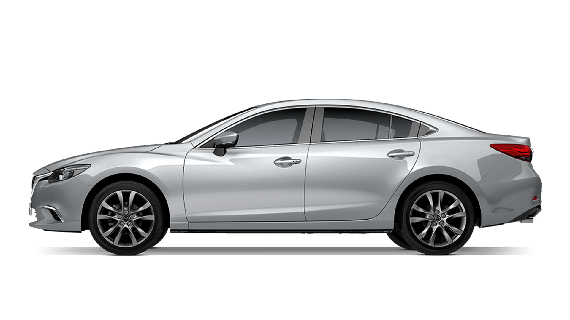 Sedan Cars