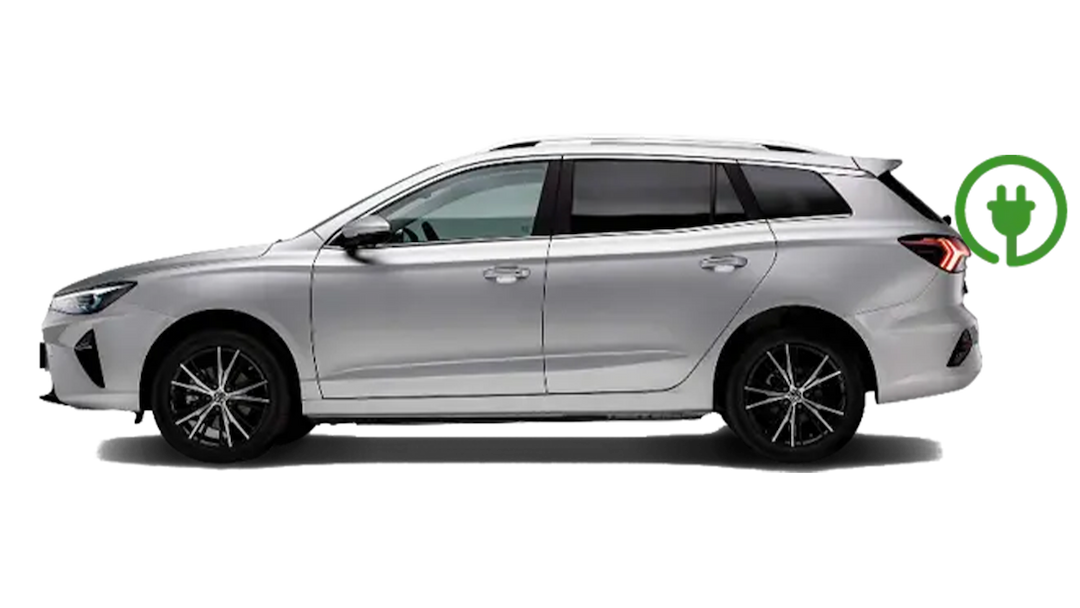 Van Cars In UAE Top Van Cars In February 2026 With Price van-cars-in-uae-top-van-cars-in-february-2026-with-price