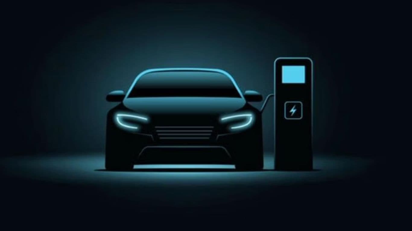 The Rise of the "Mega-Hub": How ADNOC’s 60-Charger Station on the E11 is Ending Abu Dhabi-Dubai "Range Anxiety" The Rise of the "Mega-Hub": How ADNOC’s 60-Charger Station on the E11 is Ending Abu Dhabi-Dubai "Range Anxiety"