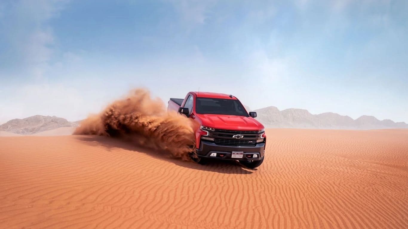 Double the Rewards: Why Now is the Best Time to Buy a Chevrolet Double the Rewards: Why Now is the Best Time to Buy a Chevrolet