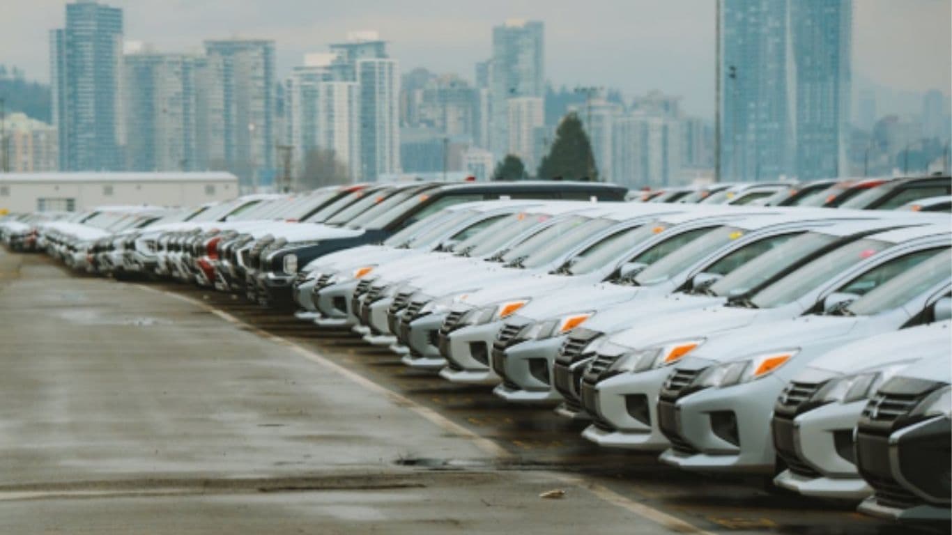 Dubai's Paid Parking Timings for Ramadan 2026: Two Hours Free to Beat the Iftar Rush Dubai's Paid Parking Timings for Ramadan 2026: Two Hours Free to Beat the Iftar Rush