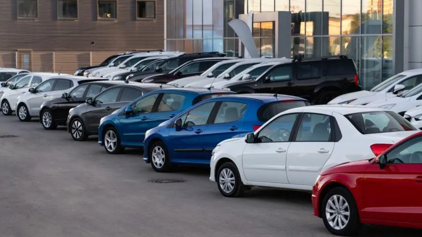 Expansion in the Arab Automotive Industry: $25 Billion in Investments and 102,000 New Jobs Expansion in the Arab Automotive Industry: $25 Billion in Investments and 102,000 New Jobs