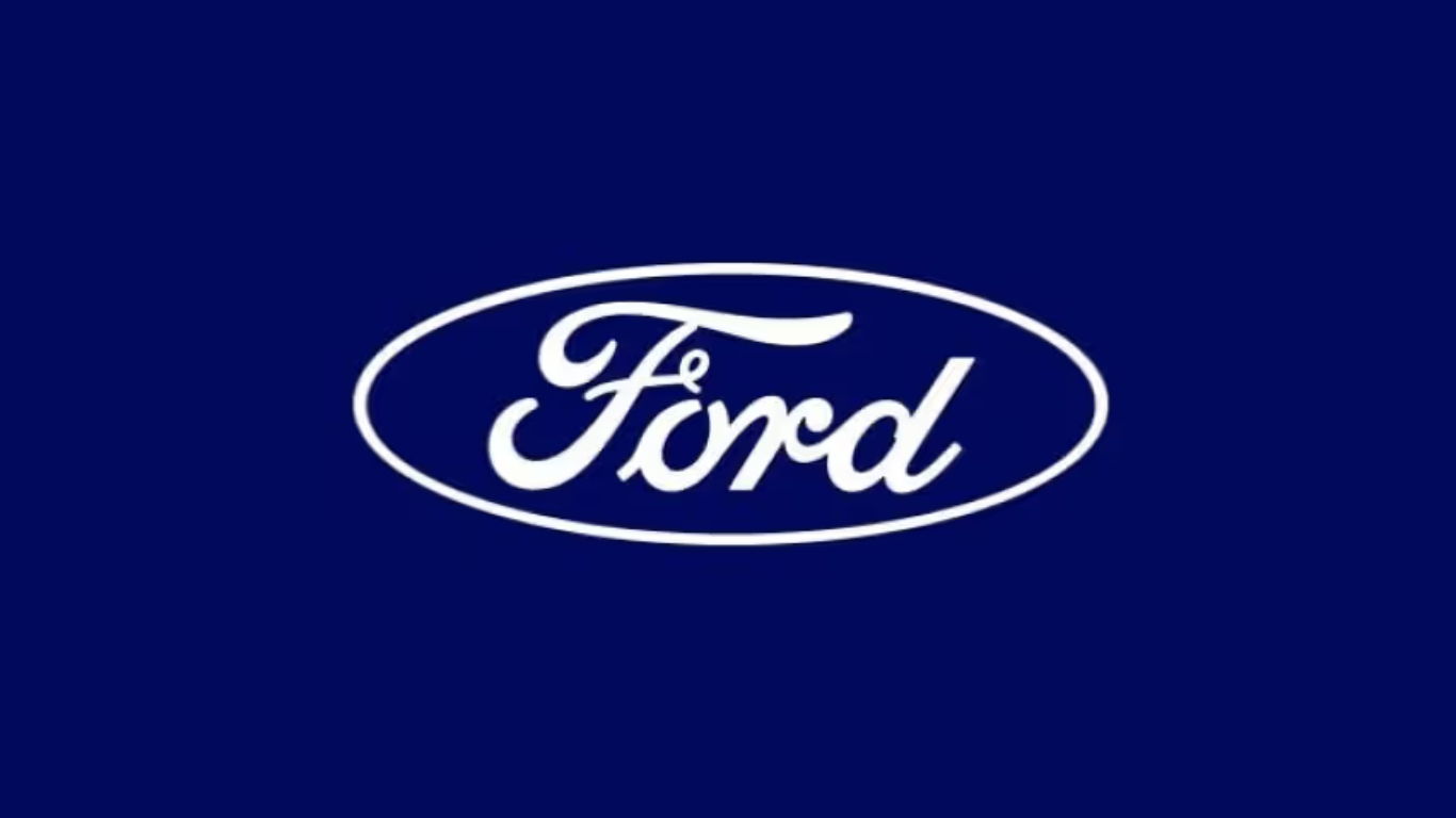 Ford Patents A Hologram System With Virtual Cops Ford Patents A Hologram System With Virtual Cops