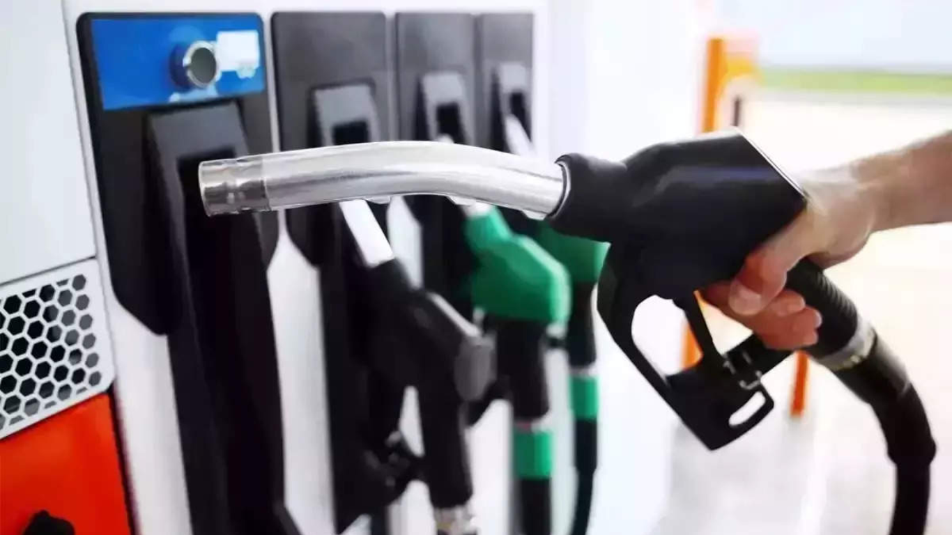 Feb 2024 Fuel Prices in UAE: Petrol Rises by AED 0.06 & Falls by AED 0.01 Feb 2024 Fuel Prices in UAE: Petrol Rises by AED 0.06 & Falls by AED 0.01