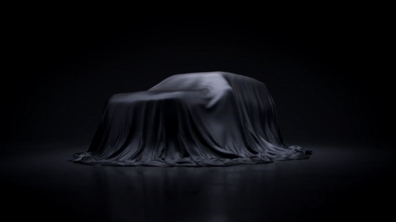 Al Masaood Automobiles Readies For The Global Launch Of The New Nissan Patrol In Abu Dhabi Al Masaood Automobiles Readies For The Global Launch Of The New Nissan Patrol In Abu Dhabi