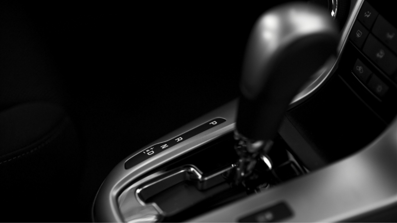 Guide To Automatic Transmission Issues: Symptoms, Causes, And Solutions Guide To Automatic Transmission Issues: Symptoms, Causes, And Solutions