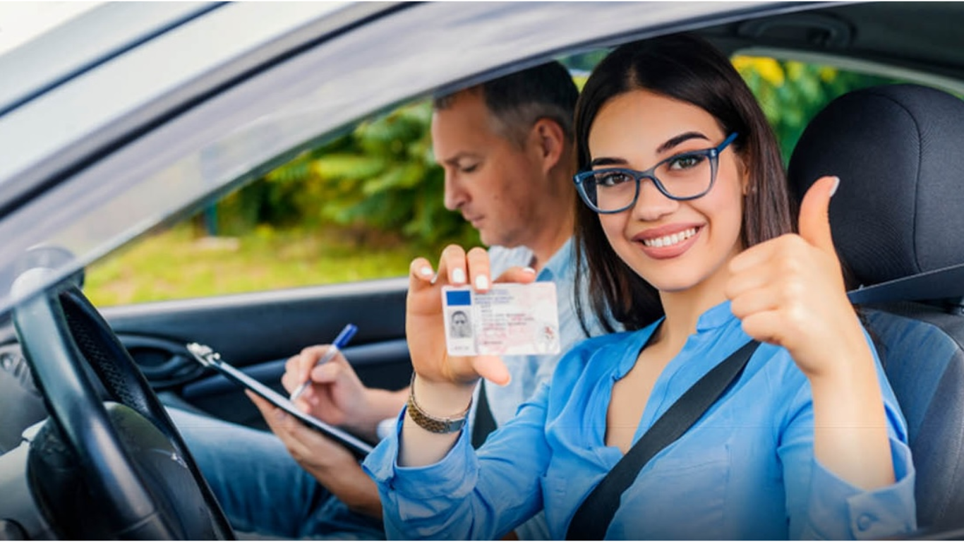 How To Convert Your Driving License In The UAE: A Simple Guide How To Convert Your Driving License In The UAE: A Simple Guide