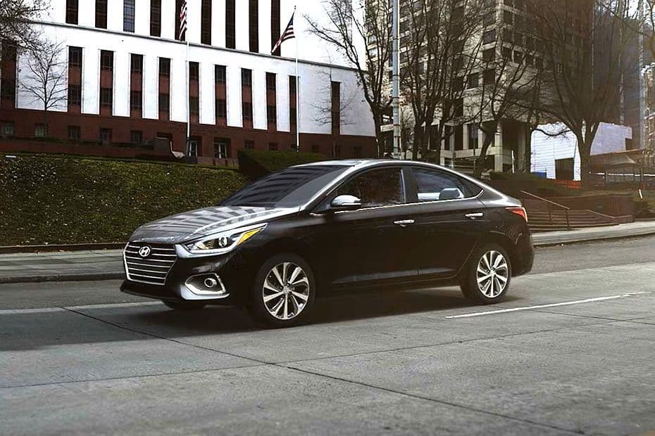 Absolute Black Metallic