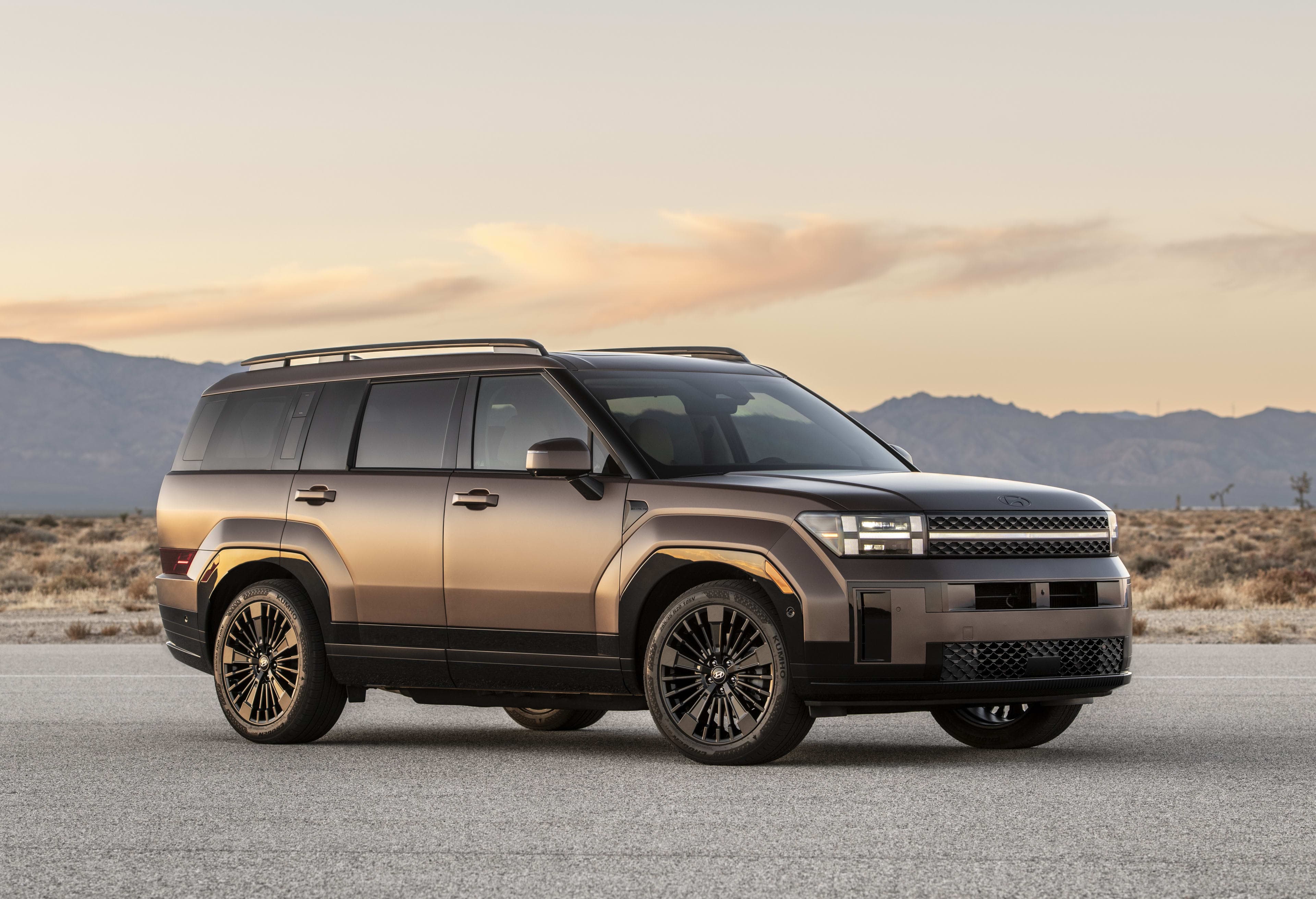 Hyundai Announces Record High Revenue of $35.2 Billion in Q2, 2025 Hyundai Announces Record High Revenue of $35.2 Billion in Q2, 2025