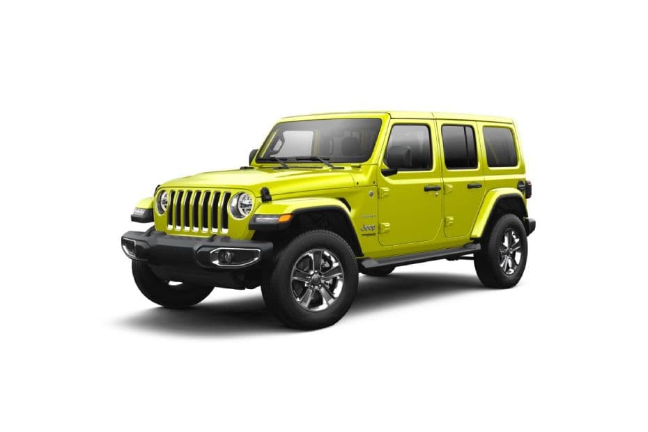 High velocity clear coat