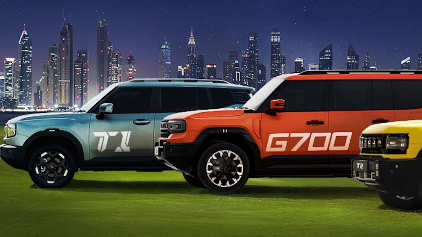 Drive Into Ramadan with Jetour UAE: Exclusive 0% Financing, VAT Covered & Cashback Deals Drive Into Ramadan with Jetour UAE: Exclusive 0% Financing, VAT Covered & Cashback Deals