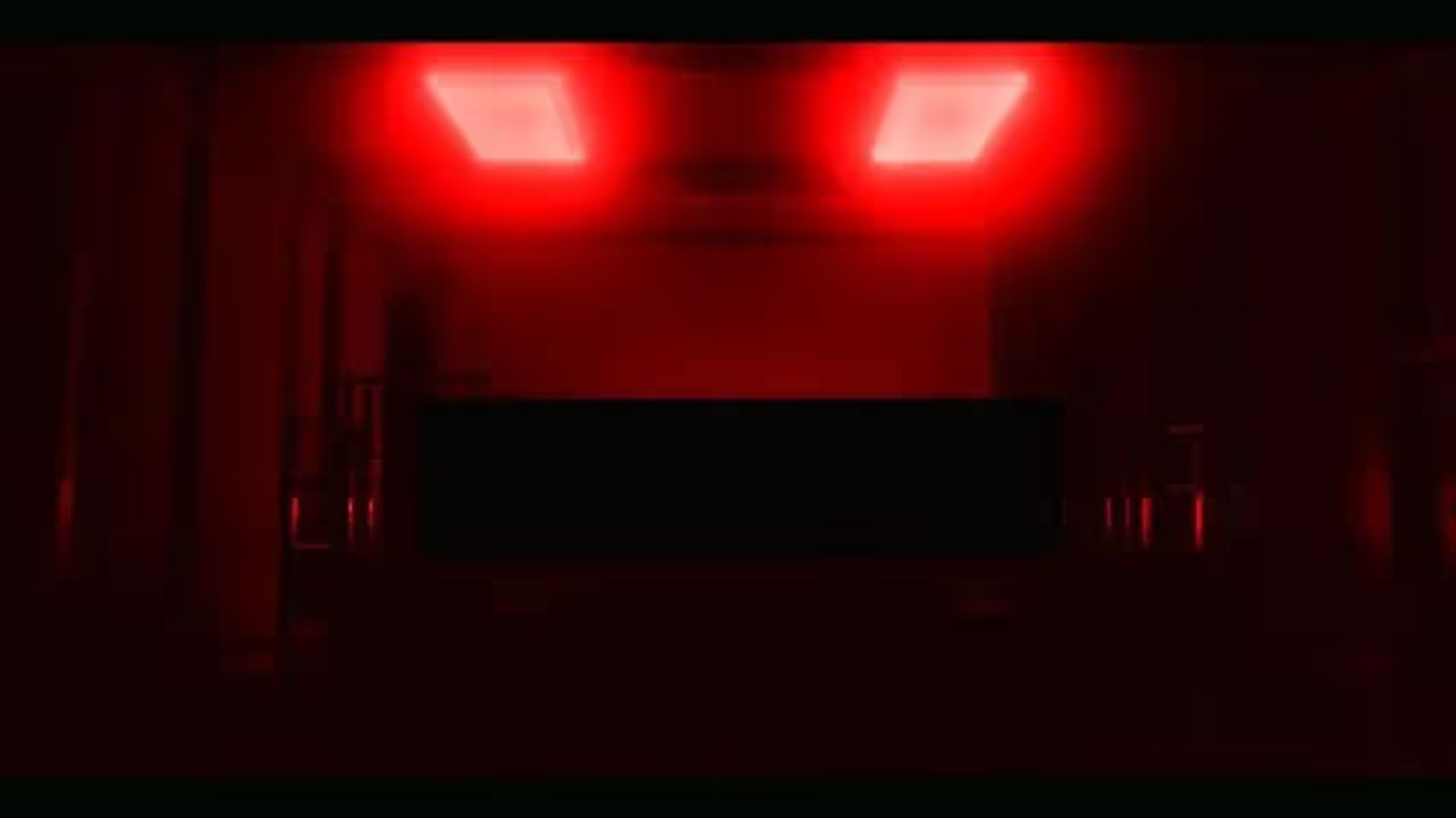 Lamborghini Gives A Sneak Peek Of The Huracan's Successor Before Its Official Reveal Lamborghini Gives A Sneak Peek Of The Huracan's Successor Before Its Official Reveal