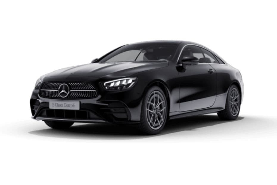 Obsidian Black Metallic