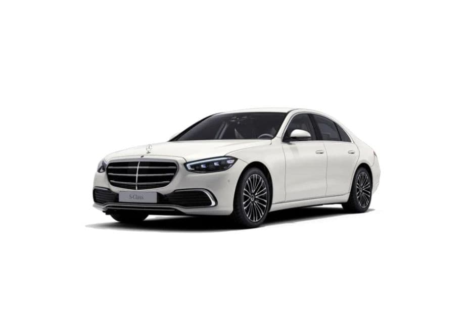 Diamond White Bright