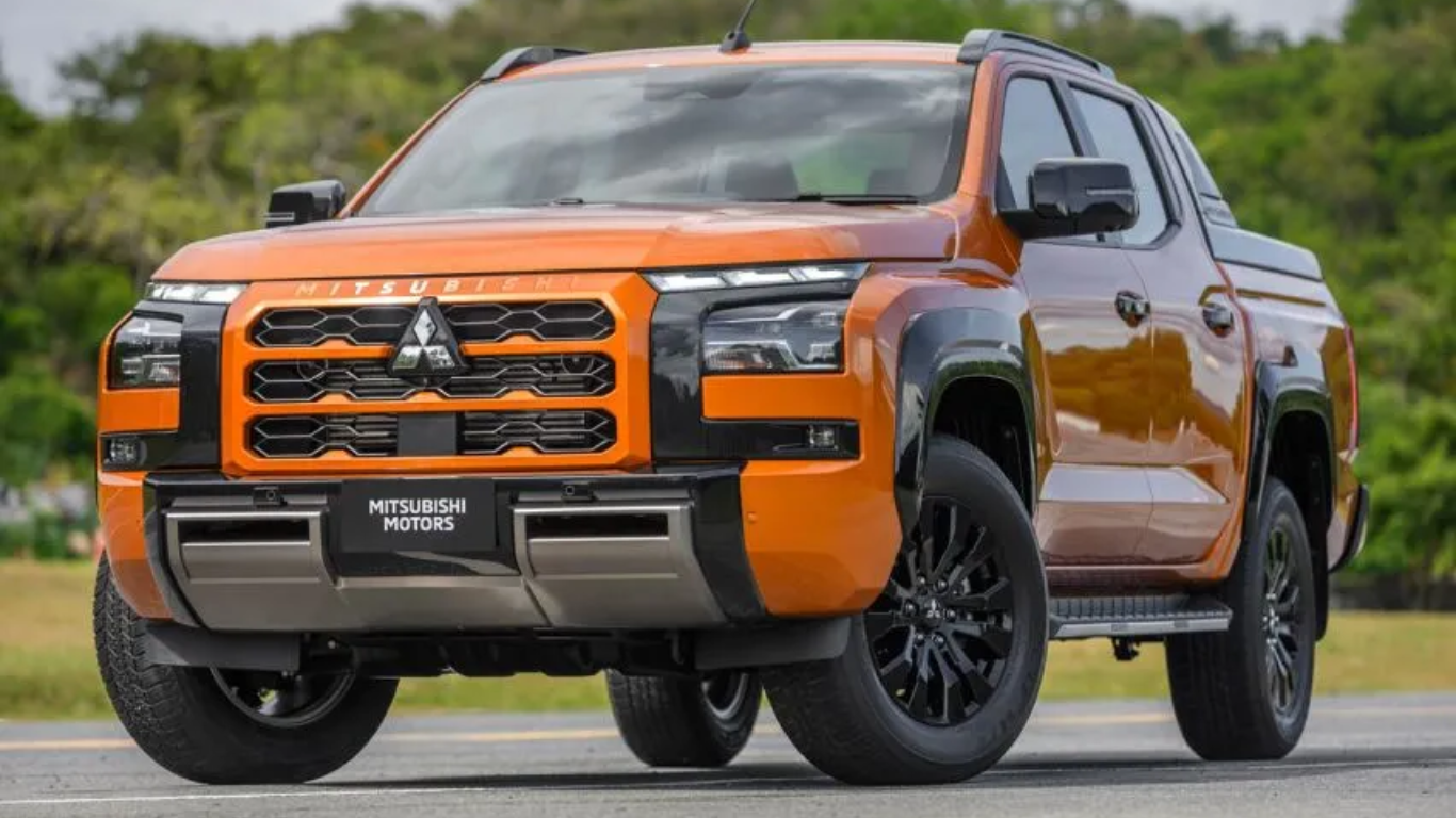 Mitsubishi Is Teaming Up With Honda And Nissan For Electric Vehicles Mitsubishi Is Teaming Up With Honda And Nissan For Electric Vehicles