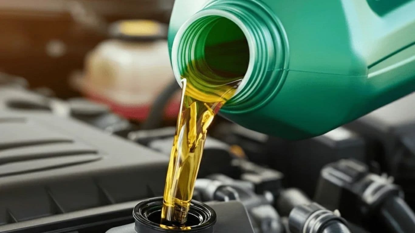 Mobile Servicing: The Rise of Apps for On-Demand Oil Changes, Battery Replacements, and Tire Fitting at Your Home or Office Mobile Servicing: The Rise of Apps for On-Demand Oil Changes, Battery Replacements, and Tire Fitting at Your Home or Office