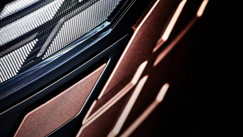 Nissan to Showcase Intelligent Future at Japan Mobility Show 2025 With Innovative Lineup Nissan to Showcase Intelligent Future at Japan Mobility Show 2025 With Innovative Lineup
