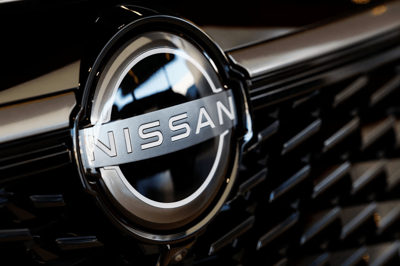 Nissan's Rating Fallen to Junk Status By Moody's, Expecting Negative Outlook Nissan's Rating Fallen to Junk Status By Moody's, Expecting Negative Outlook