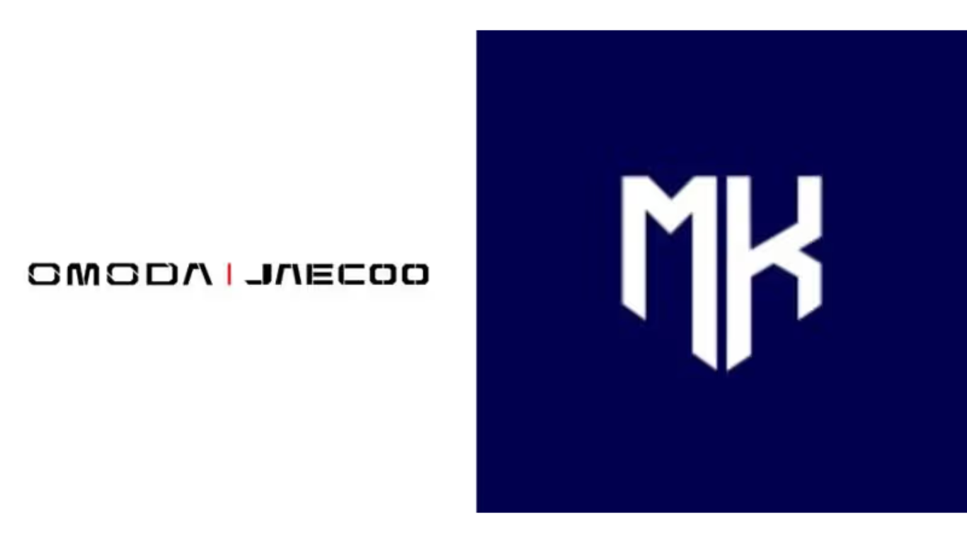 OMODA & JAECOO Partner with MAHY Khoory to Boost UAE Presence OMODA & JAECOO Partner with MAHY Khoory to Boost UAE Presence