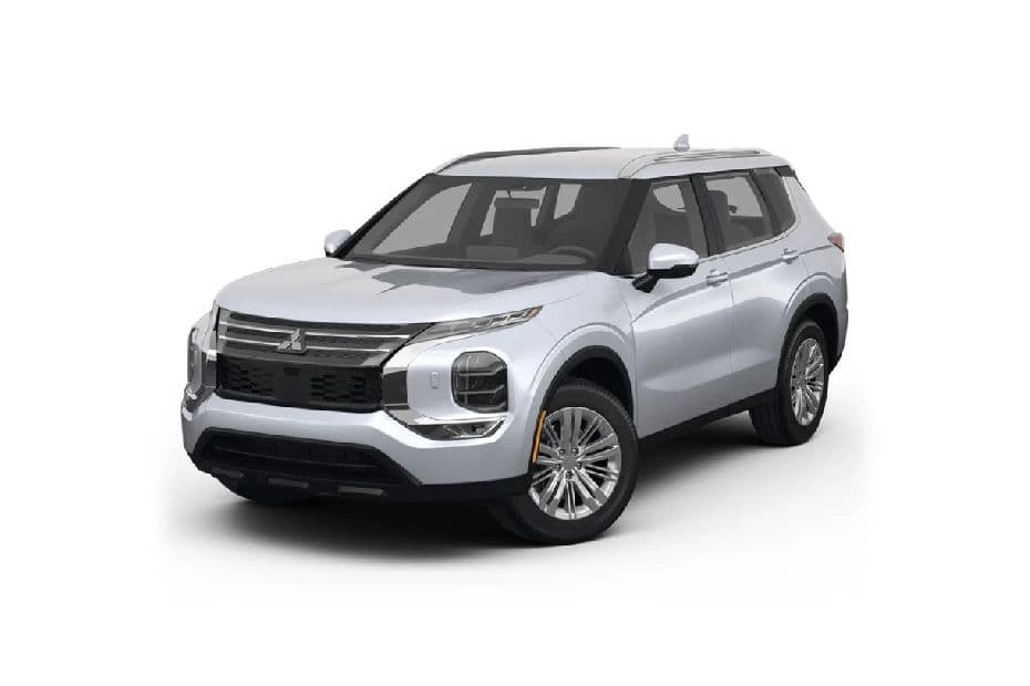 Sterling Silver Metallic