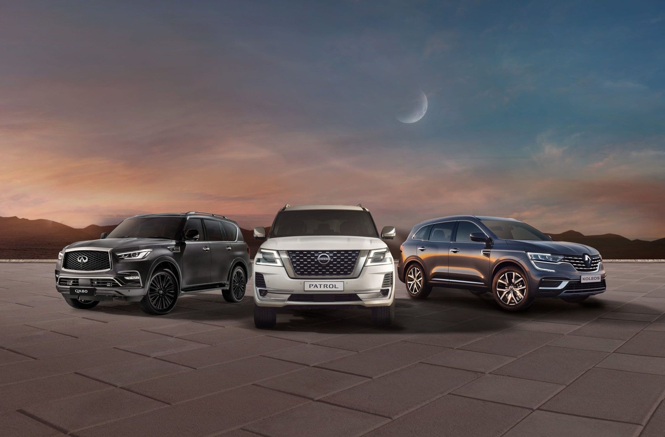 Ramadan Car Offers 2025 in UAE: Best Deals & Discount Ramadan Car Offers 2025 in UAE: Best Deals & Discount