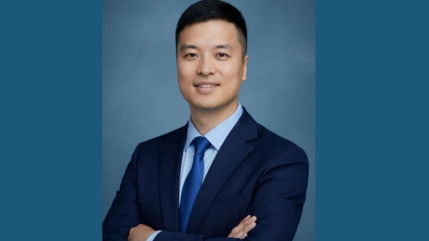 SAIC Motor Appoints Jacky Xu as Middle East Managing Director: A New Chapter for MG Motor's Regional Growth SAIC Motor Appoints Jacky Xu as Middle East Managing Director: A New Chapter for MG Motor's Regional Growth