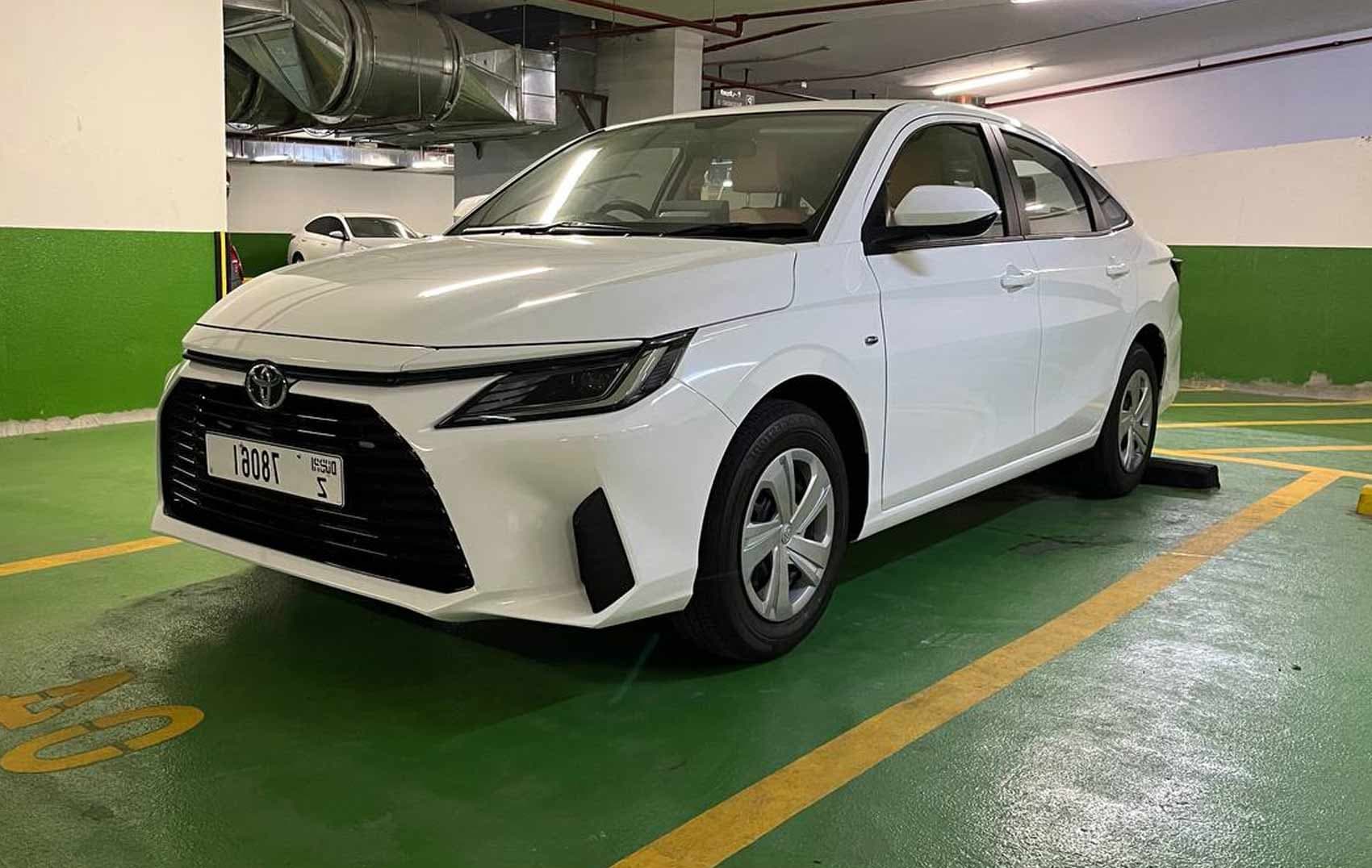 Saadatrent to Offer Specialized Car Rental Service for Dubai Marina Tourists Saadatrent to Offer Specialized Car Rental Service for Dubai Marina Tourists