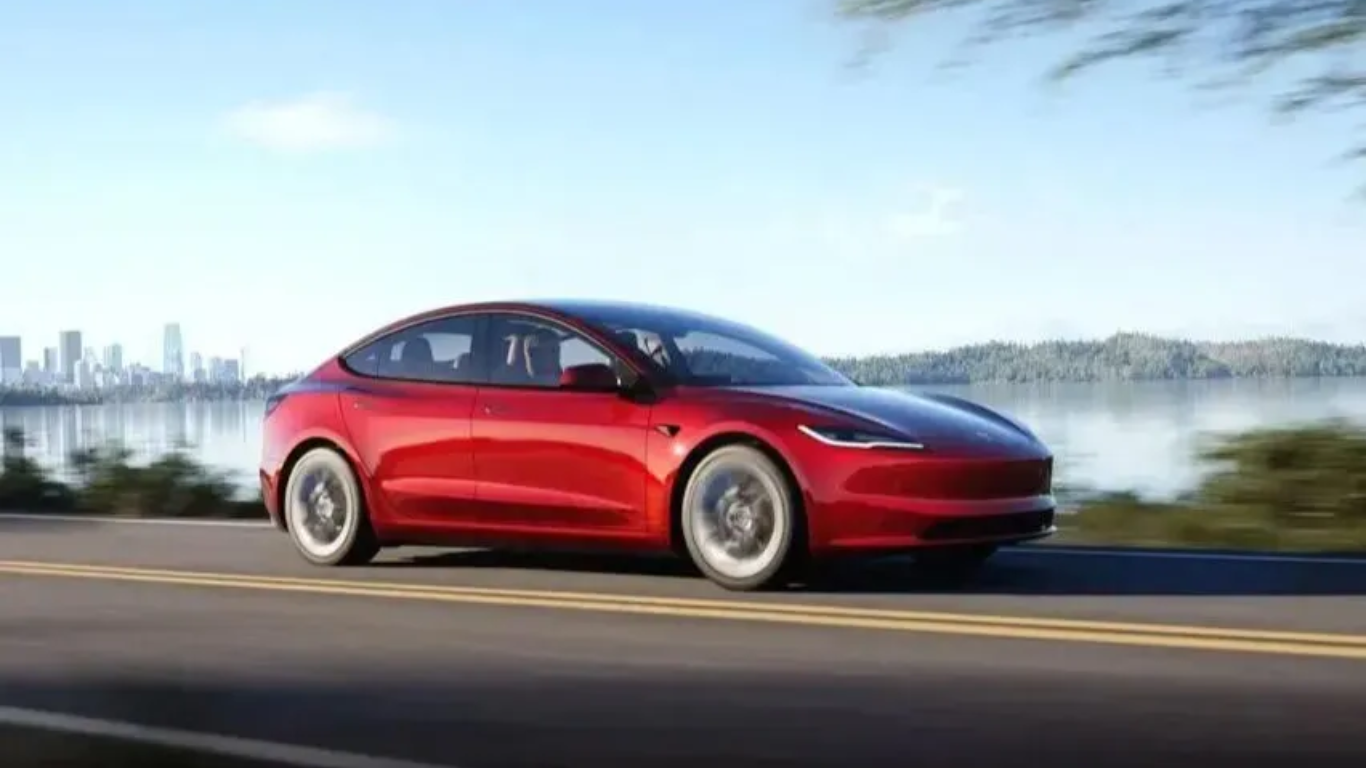 Tesla Is Cutting Prices In The US And China To Deal With Too Many Cars On Hand And Slower Sales Tesla Is Cutting Prices In The US And China To Deal With Too Many Cars On Hand And Slower Sales