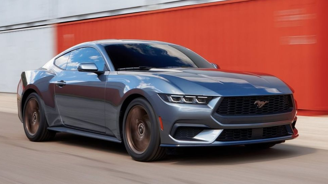 Top 5 Used Sports Cars In Dubai For Under 100,000 Dirhams Top 5 Used Sports Cars In Dubai For Under 100,000 Dirhams