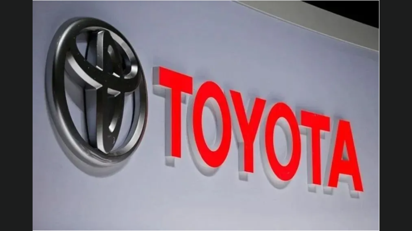 Toyota and Lexus Issue Recall For Over One Million Vehicles in the United States Toyota and Lexus Issue Recall For Over One Million Vehicles in the United States
