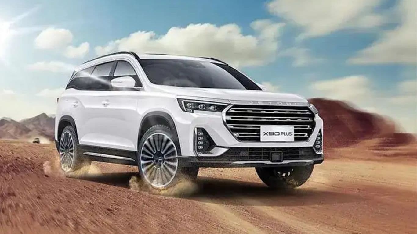 UAE Auto Revolution: Jetour, Geely, and BYD Triple Presence with EVs, SUVs & Smart Pricing UAE Auto Revolution: Jetour, Geely, and BYD Triple Presence with EVs, SUVs & Smart Pricing