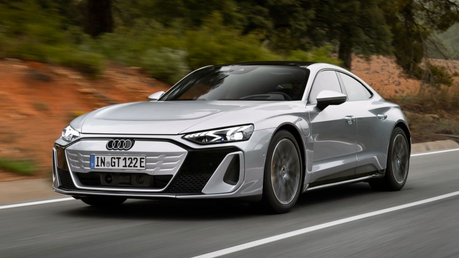 UAE Automotive Retail Market Trends & Insights UAE Automotive Retail Market Trends & Insights