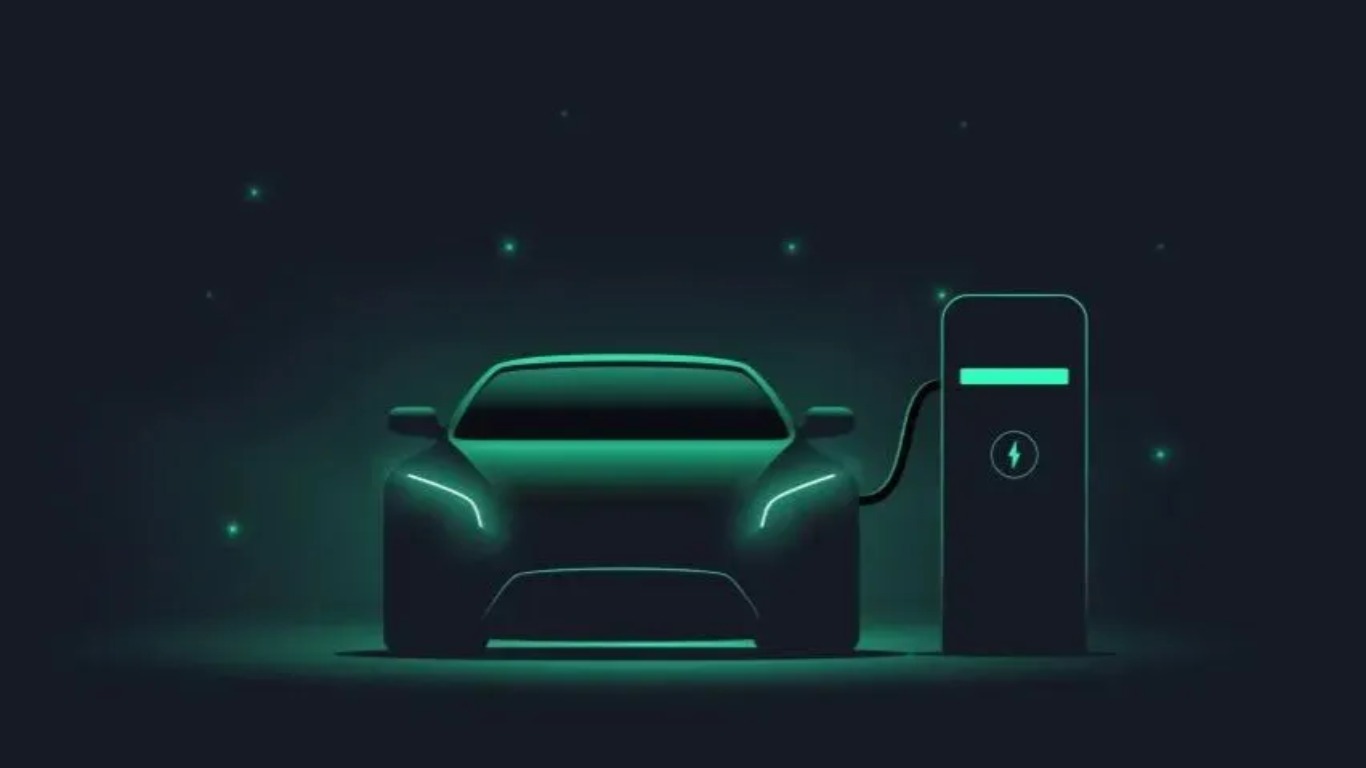 UAE Has Introduced New Tariffs For Electric Vehicle Charging Stations UAE Has Introduced New Tariffs For Electric Vehicle Charging Stations