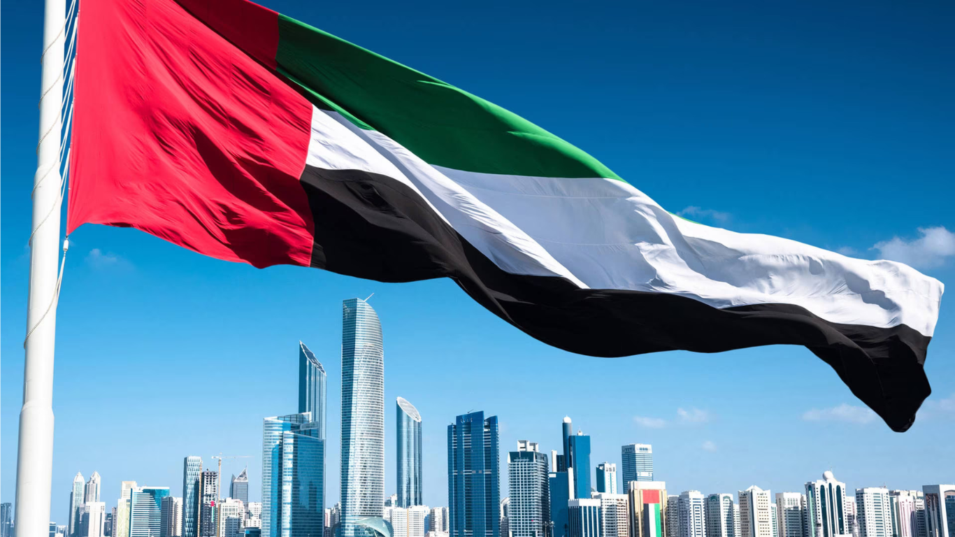 UAE National Day 2024: Fine Discounts & Traffic Rules for Eid Al Etihad UAE National Day 2024: Fine Discounts & Traffic Rules for Eid Al Etihad