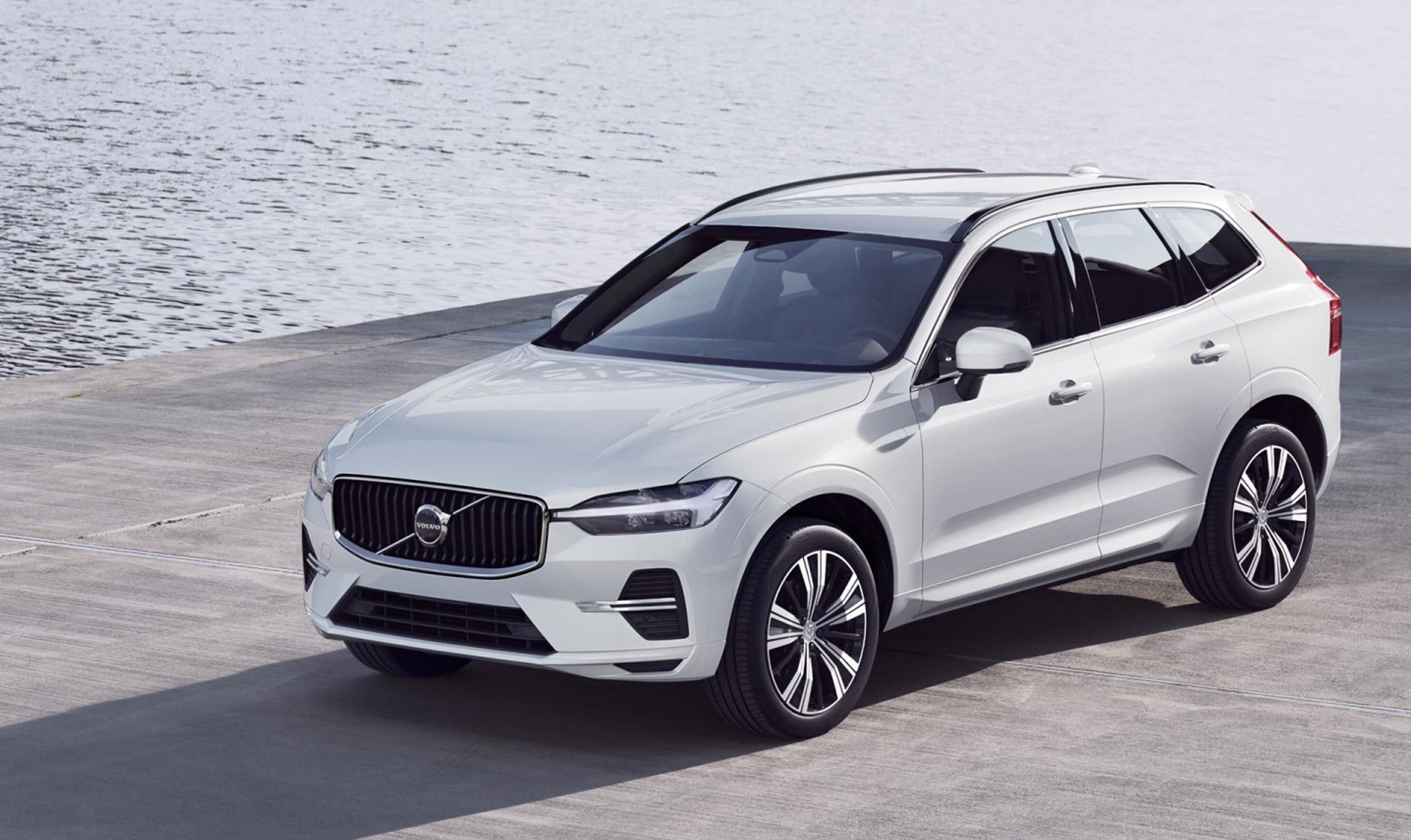 Volvo Cars Global Sales Dropped 11% in April, EV Deliveries Also Declined Volvo Cars Global Sales Dropped 11% in April, EV Deliveries Also Declined