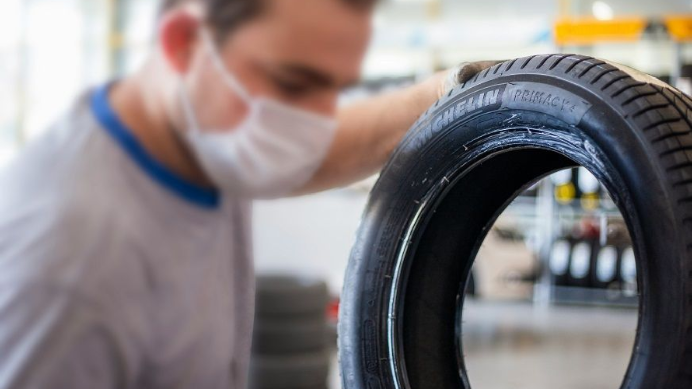 225 Vs 235 Tires: Which Size Is Better For Your Car? 225 Vs 235 Tires: Which Size Is Better For Your Car?